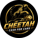 Stampede Cash for Cars